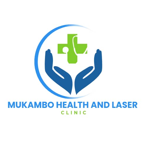 Mukambo Partnership