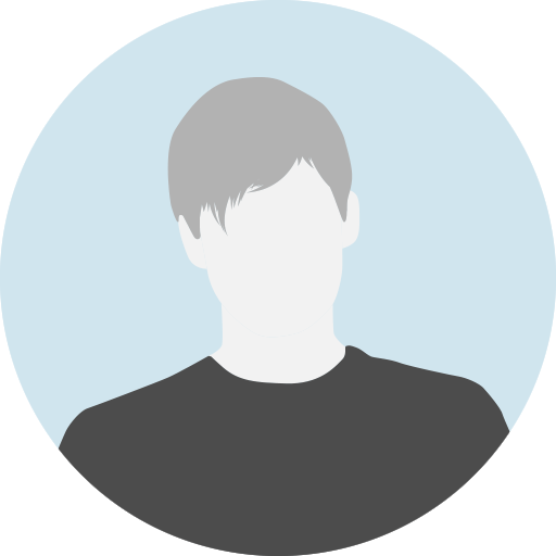 Customer
